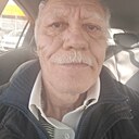 Владимир, 65 лет