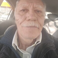 Фотография мужчины Владимир, 65 лет из г. Кемерово