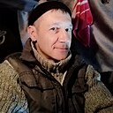 Павел, 46 лет