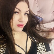 Фотография девушки Елена, 39 лет из г. Сыктывкар
