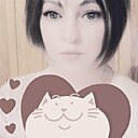 Нина, 47 лет