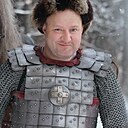 Алексей, 49 лет