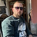 Antoni, 28 лет