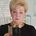 Марина, 48 лет