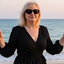 Лика, 47 лет