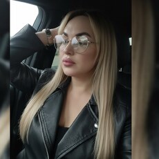 Фотография девушки Елена, 41 год из г. Сальск