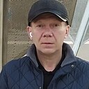 Александр, 48 лет