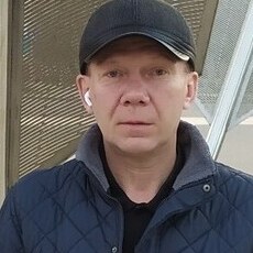 Фотография мужчины Александр, 48 лет из г. Павлодар