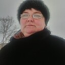 Ксения, 47 лет