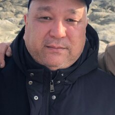 Фотография мужчины Bolat, 51 год из г. Алматы