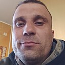 С Характером, 33 года