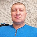 Алексей, 49 лет