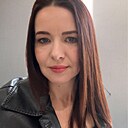 Анна, 42 года
