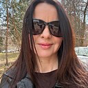 Анна, 42 года