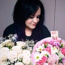 Ольга, 32 года