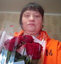 Марина, 59 лет
