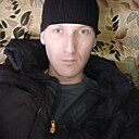 Дмитрий, 30 лет