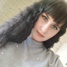 Фотография девушки Veronika, 26 лет из г. Жлобин