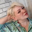 Мария, 49 лет