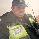 Сергей, 24 года