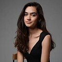 Анна, 37 лет