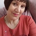 Валентина, 61 год