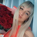 Марина, 34 года