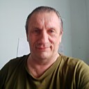 Андрей, 49 лет
