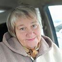 Альбина, 59 лет