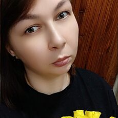 Фотография девушки Екатерина, 40 лет из г. Новосибирск