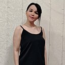 Ann, 34 года