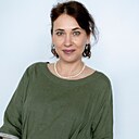 Наталья, 42 года