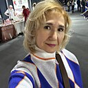 Ксюша, 57 лет