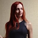 Нг, 45 лет