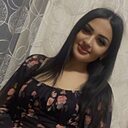 Сабина, 35 лет