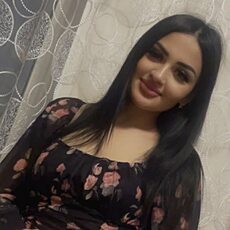 Фотография девушки Сабина, 35 лет из г. Махачкала