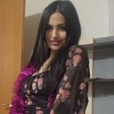 Сабина, 35 лет