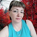 Ольга, 46 лет