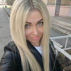 Фотография девушки Катюша, 36 лет из г. Челябинск