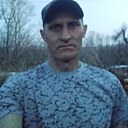 Андрей, 44 года