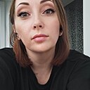 Юлия, 36 лет