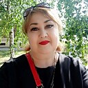 Галина, 54 года