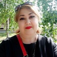 Фотография девушки Галина, 54 года из г. Армавир