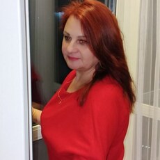 Фотография девушки Оксана, 47 лет из г. Винница