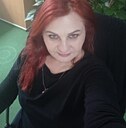 Оксана, 47 лет