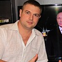 Костя, 41 год