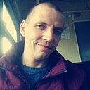 Андрей, 32 года