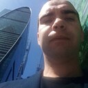 Привет, 32 года