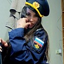 Lolo, 41 год