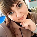 Кристина, 30 лет